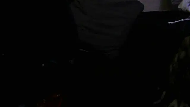 โชว์เว็บแคมของ crassanova