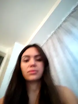 SiennaLuxexx Webcam show