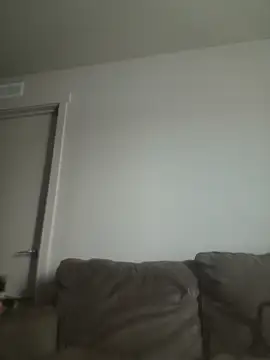 yourMasterisBored webcam show