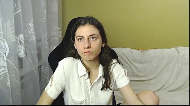 دردشة Effy__Stoner الجنسية المباشرة