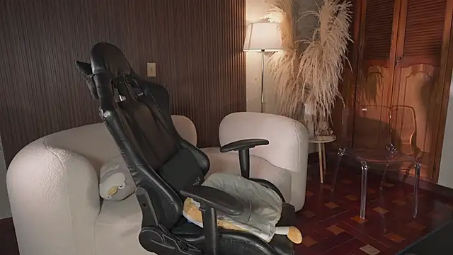 KateOwens 라이브 XXX 채팅