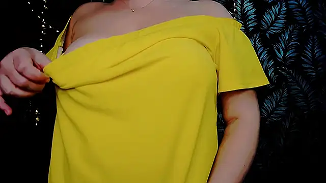 Olivia_playful's Live XXX Chat