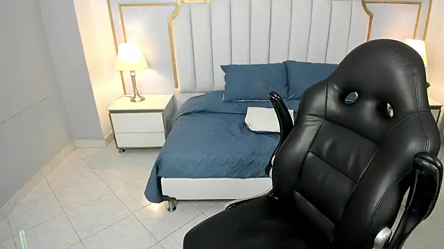 دردشة Sophie_nolie الجنسية المباشرة