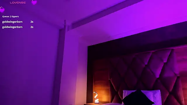 AudreyHayworth 라이브 XXX 채팅