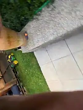 Вебкам-шоу Lorent6969