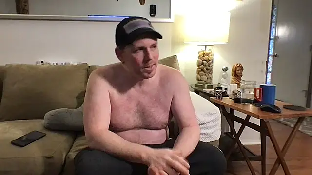 9VOLTT Live XXX-Chat