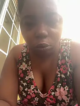 JCCaramelbarbie1 – Live XXX-chat