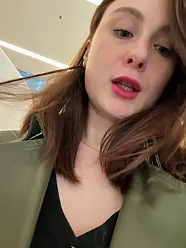 Dina_Tease – Live XXX-chat