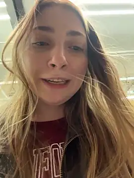 دردشة Sunny___Bunny الجنسية المباشرة