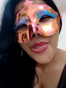 Show webcam de Ronak_kaur