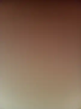 Mai877fc 在線直播表演