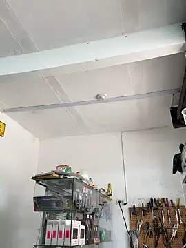 Paul22cm- Show in webcam