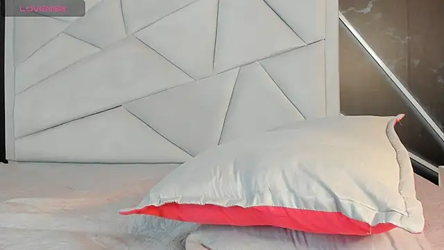 AerumChae: απευθείας συνομιλία ΧΧΧ