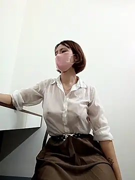 Sembang XXX Secara Langsung Emma_Linh