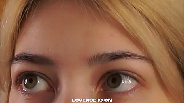 AngelicRice – Live XXX-chat