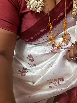 Tamil_Ammani – Live XXX-chat