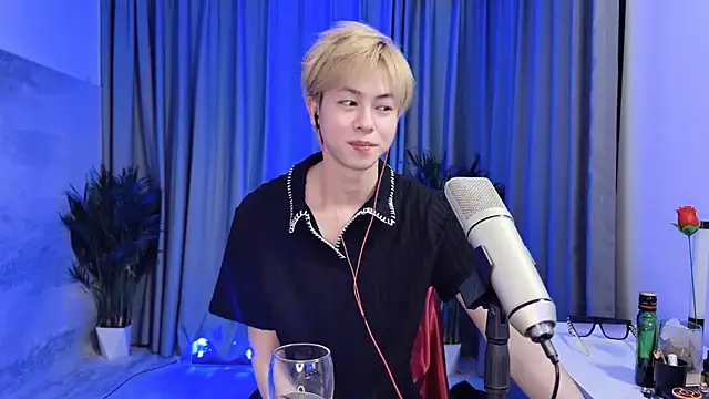 Онлайн чат XXX hafabva