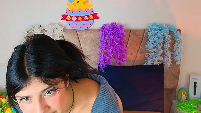 hannaa_cute – Live XXX-chat