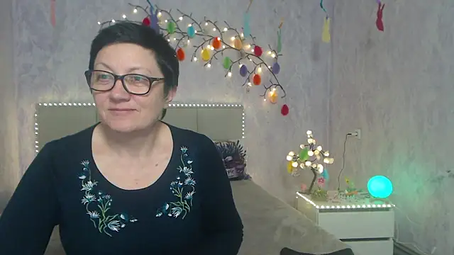 EmilyL0ve – Live XXX-chat