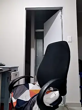 princess-boobz's Live XXX Chat