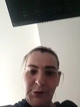 roksa2026 – Live XXX-chat