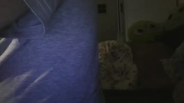 vitalik66679 Live XXX Chat