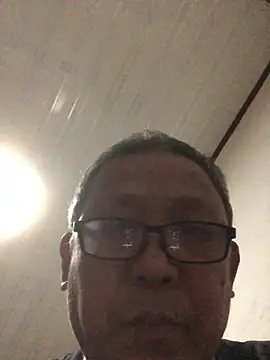 yaocaobi8 网络视讯表演