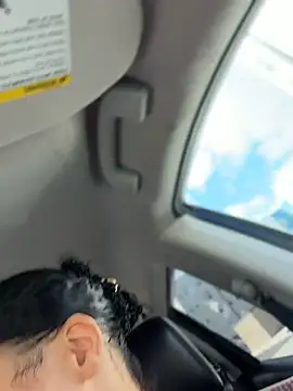 FerrariFrench 即時 XXX 聊天