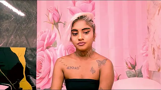 indian_barbie – Live XXX-chat