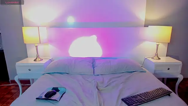 Jostyn_rous: απευθείας συνομιλία ΧΧΧ