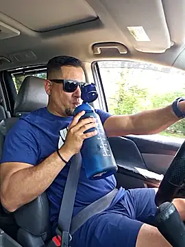 Mifavorito2024 网络视讯表演