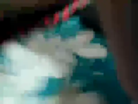 koushikz0@xh Chat XXX in diretta