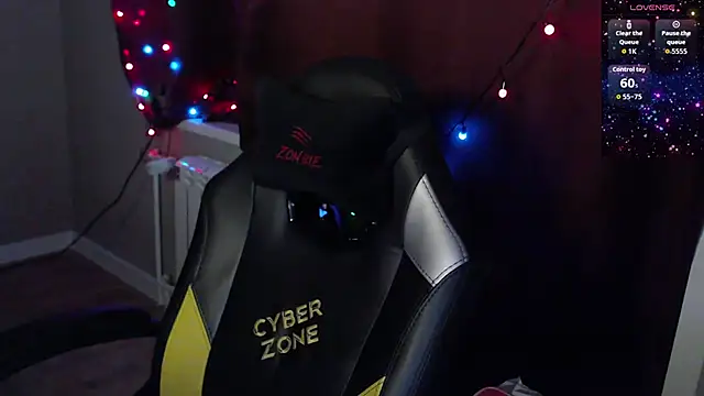 Chat +18 de so_cute777 ao vivo