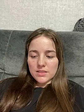 Lady_woman Chat XXX in diretta