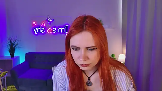 _Ava_Sky_'s Live XXX Chat