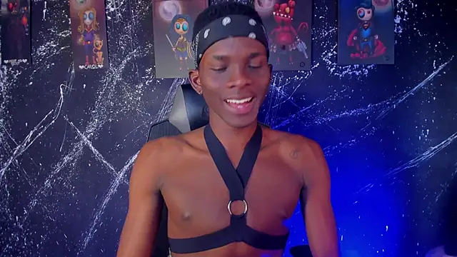 دردشة JacksonMuller_ الجنسية المباشرة