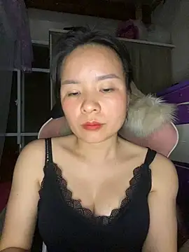 Онлайн чат XXX Ivy_Trix2