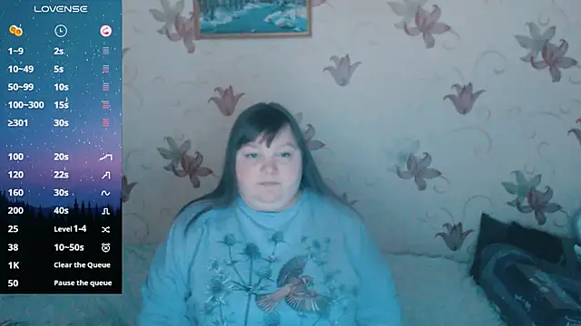 fistashka___ Live XXX-Chat