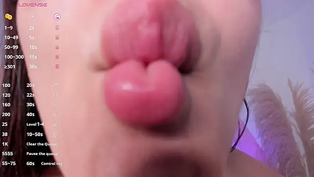 isabella_whiithe live XXX chat