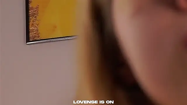 AngelicRice 现场XXX聊天