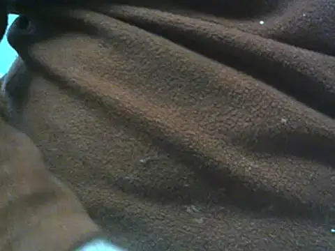 Chatroom XXX en direct de vuran691