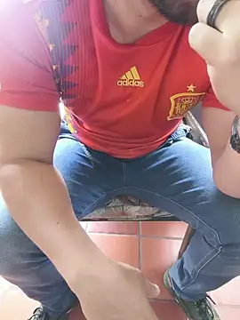 Онлайн чат XXX Blanco2023