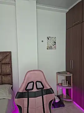 heyshaa live XXX chat