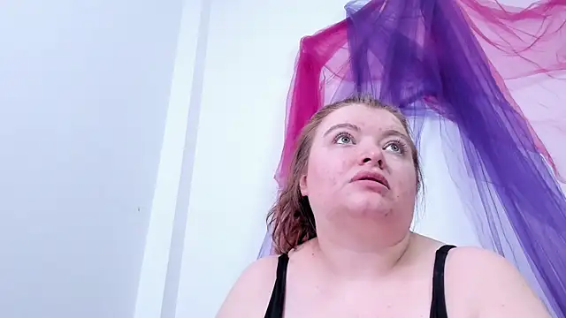 samduran77 live XXX chat