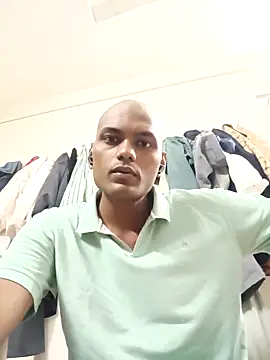 Chatroom XXX en direct de Michael514668