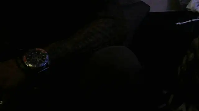 Chatroom XXX en direct de crassanova