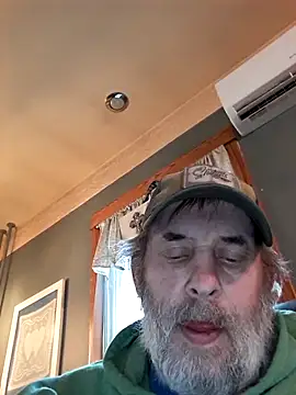 FragrantToe529 Show in webcam