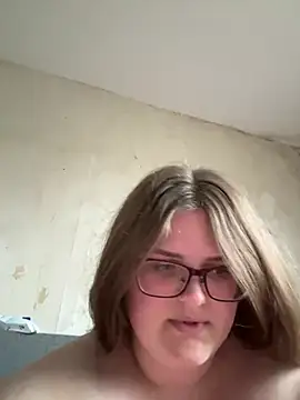 CurvyPaar2 – Naživo XXX chat