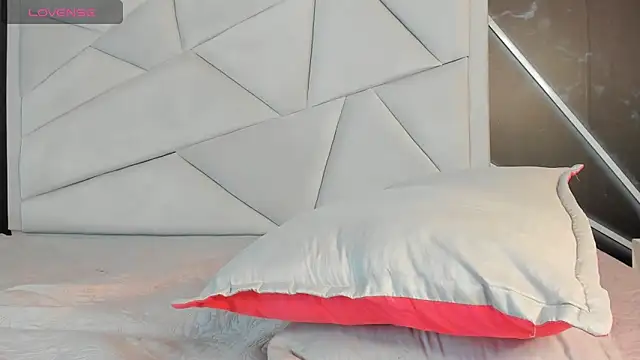 AerumChaeのウェブカメラショー