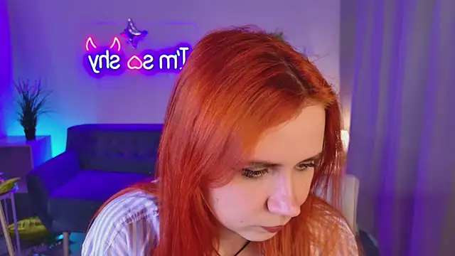 _Ava_Sky_ 现场XXX聊天